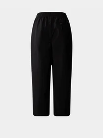 Штани The North Face Easy Wind модель NF0A8769JK31 Фото