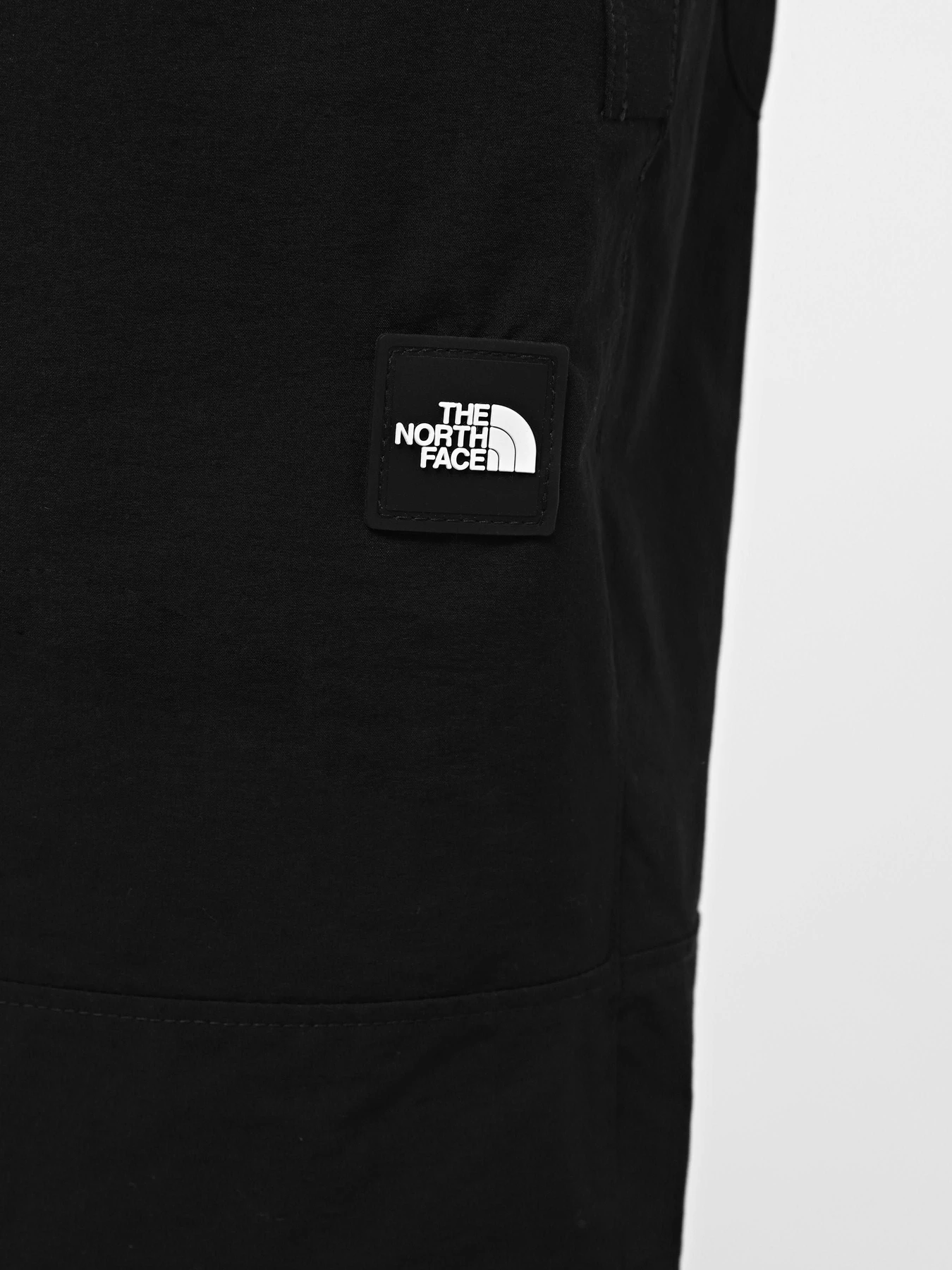 Шорты The North Face Sakami Pull On Short модель NF0A879NJK31 Шорты The North Face Sakami Pull On Short модель NF0A879NJK31 Фото