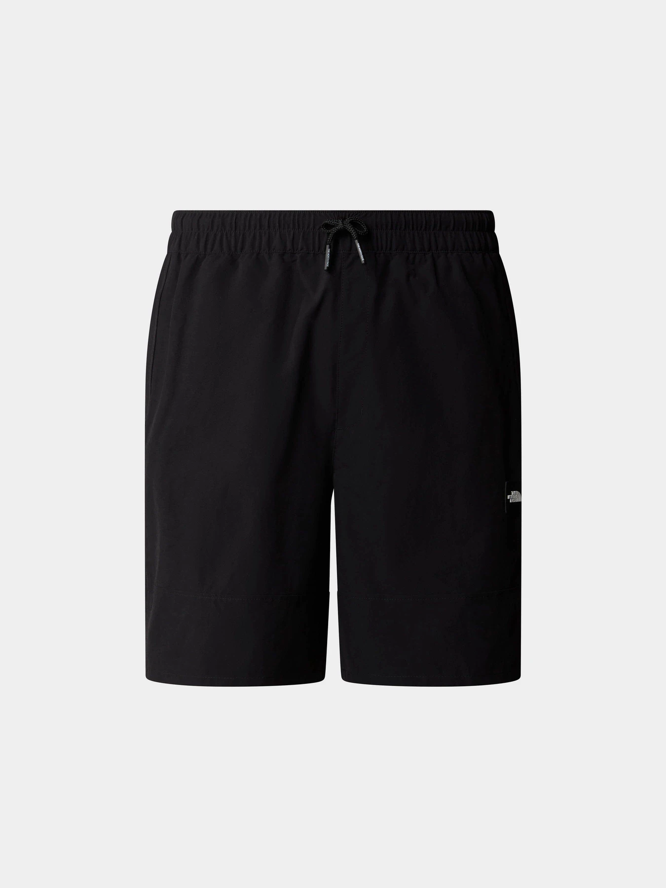 Шорты The North Face Sakami Pull On Short модель NF0A879NJK31 Шорты The North Face Sakami Pull On Short модель NF0A879NJK31 Фото