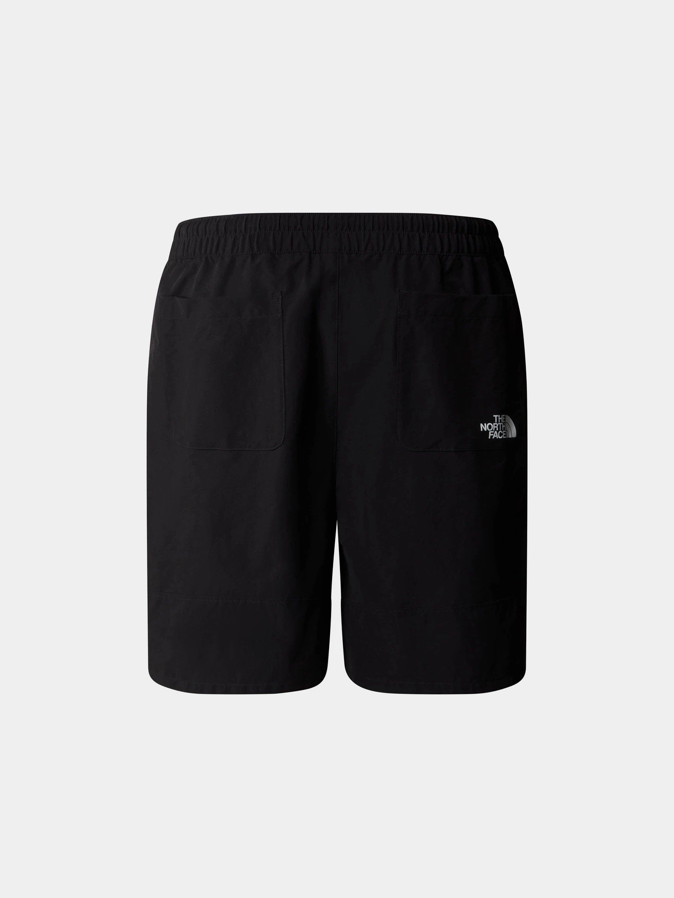 Шорты The North Face Sakami Pull On Short модель NF0A879NJK31 Шорты The North Face Sakami Pull On Short модель NF0A879NJK31 Фото