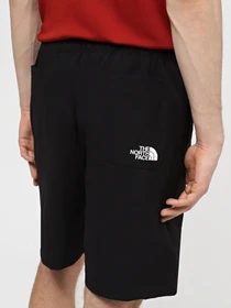 Шорты The North Face Sakami Pull On Short модель NF0A879NJK31 Фото