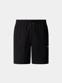 Шорты The North Face Sakami Pull On Short модель NF0A879NJK31 Фото