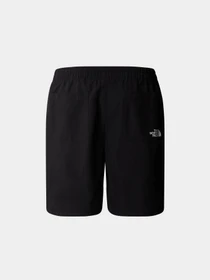 Шорты The North Face Sakami Pull On Short модель NF0A879NJK31 Фото