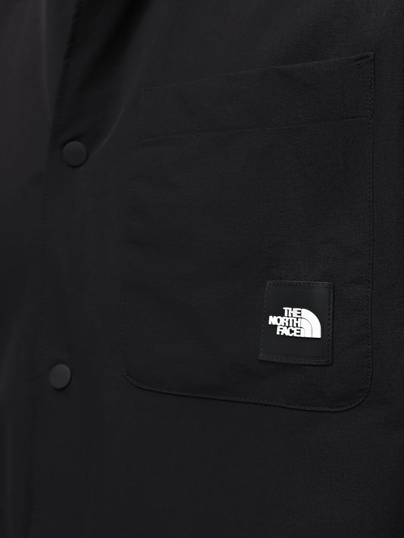 Рубашки The North Face M Murray Button Shirt модель NF0A879PJK31 Рубашки The North Face M Murray Button Shirt модель NF0A879PJK31 Фото