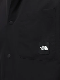 Рубашки The North Face M Murray Button Shirt модель NF0A879PJK31 Фото
