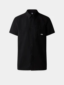 Рубашки The North Face M Murray Button Shirt модель NF0A879PJK31 Фото
