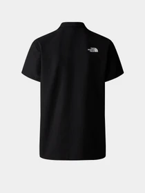 Рубашки The North Face M Murray Button Shirt модель NF0A879PJK31 Фото