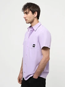 Рубашки The North Face M Murray Button Shirt модель NF0A879PQZI1 Фото