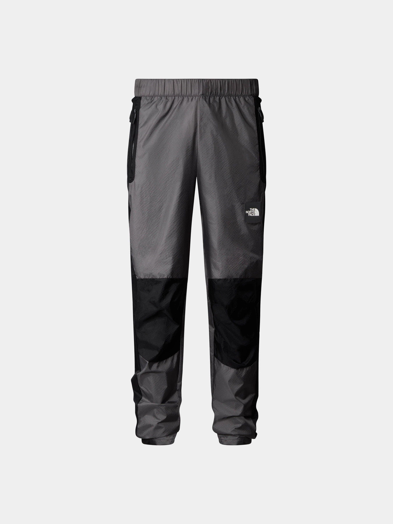 Штани The North Face M Wind Shell Pant модель NF0A879QRPI1 Фото
