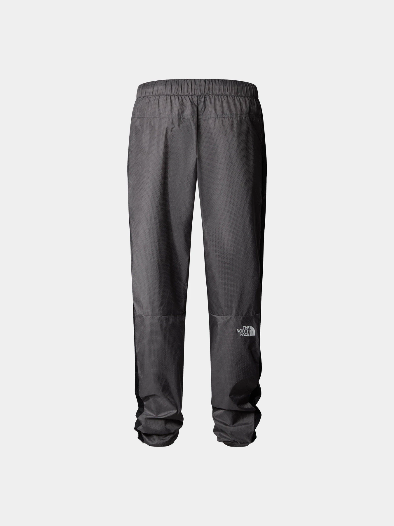 Штани The North Face M Wind Shell Pant модель NF0A879QRPI1 Фото