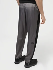 Штани The North Face M Wind Shell Pant модель NF0A879QRPI1 Фото