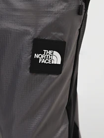 Штани The North Face M Wind Shell Pant модель NF0A879QRPI1 Фото