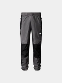 Штани The North Face M Wind Shell Pant модель NF0A879QRPI1 Фото