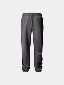 Штани The North Face M Wind Shell Pant модель NF0A879QRPI1 Фото