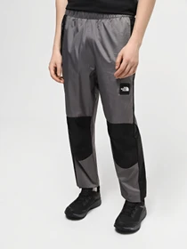 Брюки The North Face M Wind Shell Pant модель NF0A879QRPI1 Фото