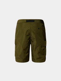 Шорты The North Face M Nse Cargo Pkt Short модель NF0A879RPIB1 Фото
