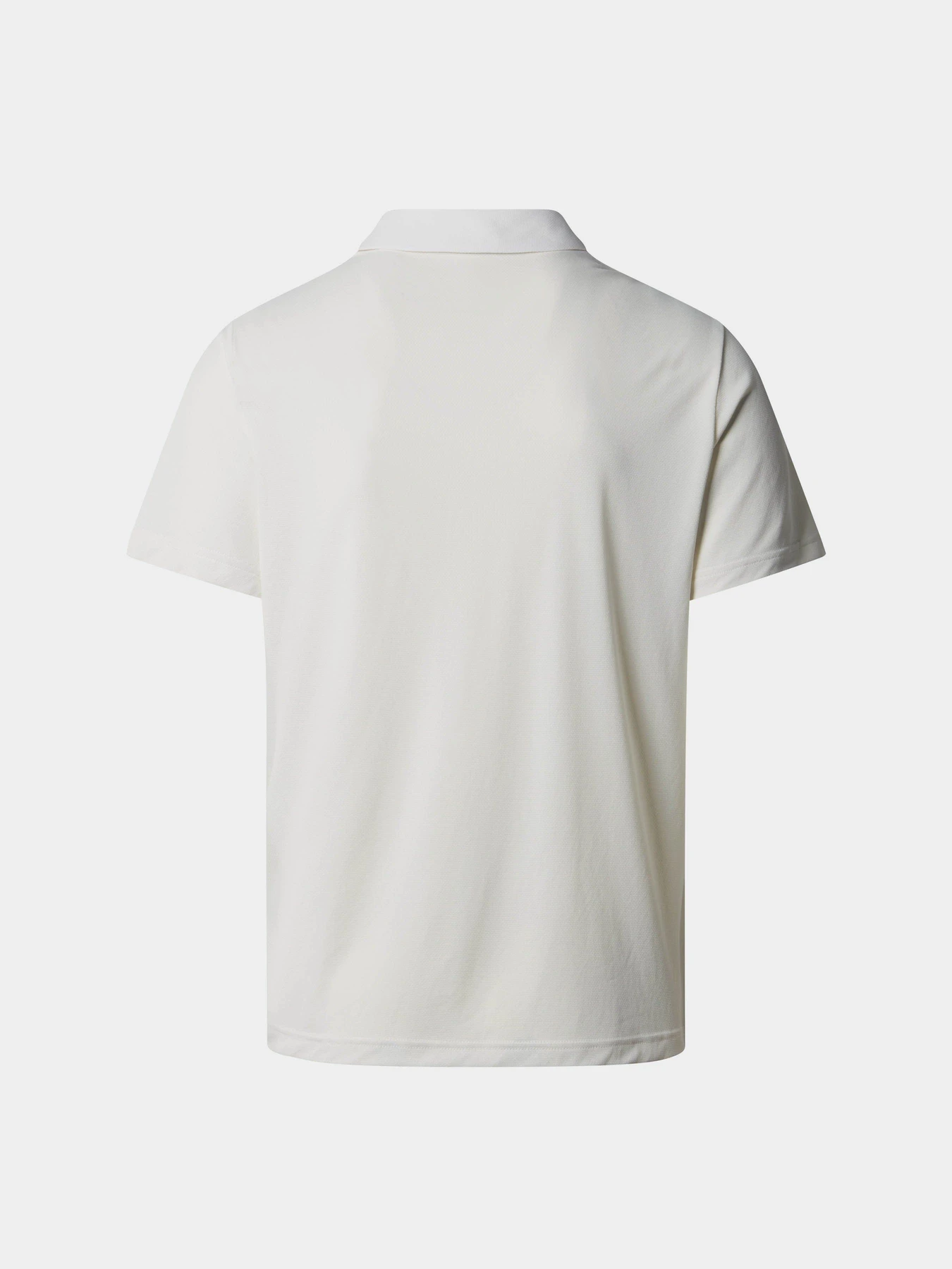 Футболки и поло The North Face M Tanken Polo - Eu модель NF0A2WAZQLI1 Футболки и поло The North Face M Tanken Polo - Eu модель NF0A2WAZQLI1 Фото