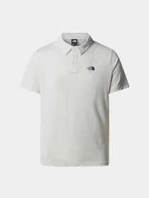 Футболки и поло The North Face M Tanken Polo - Eu модель NF0A2WAZQLI1 Фото
