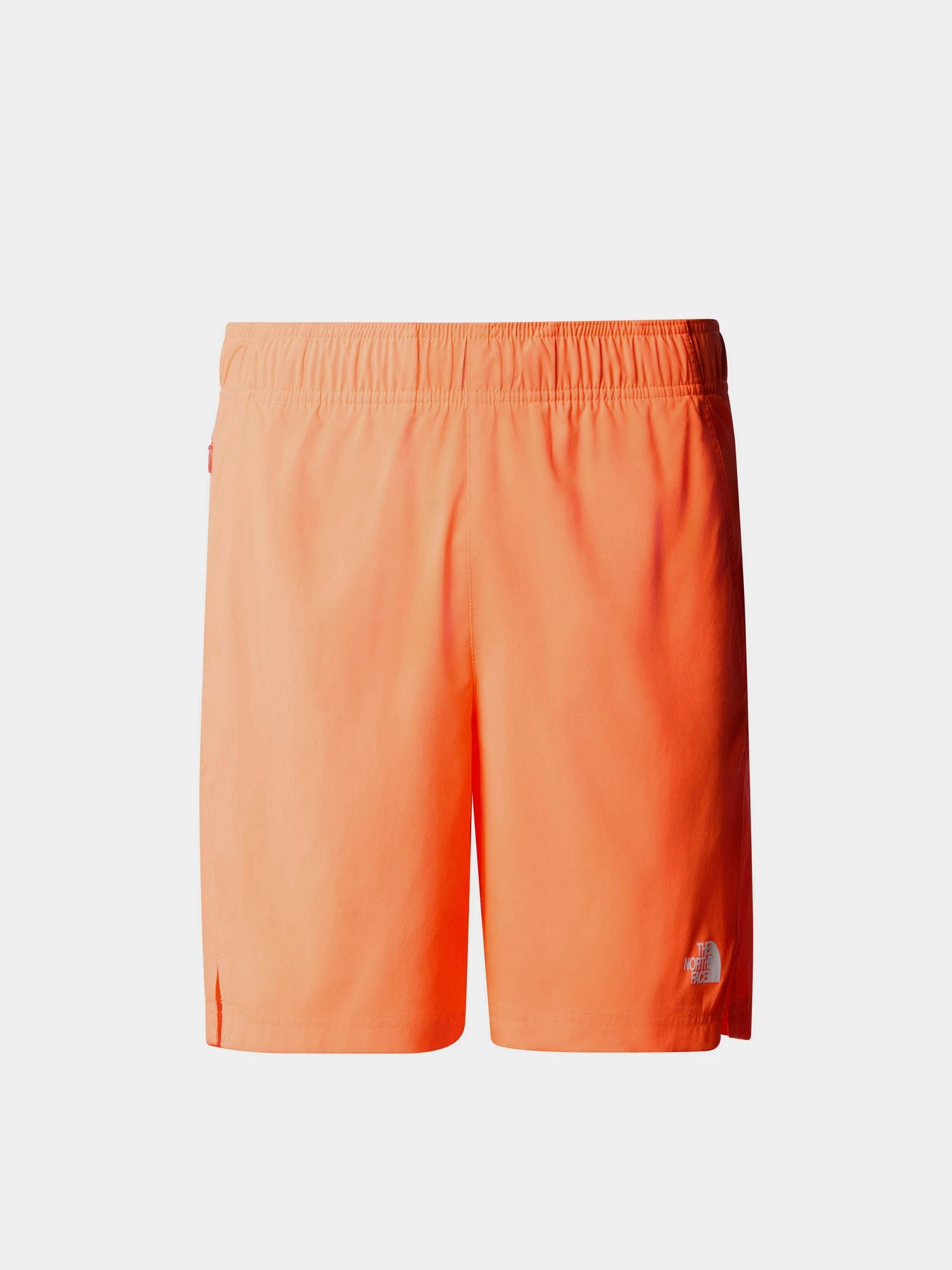 Шорты The North Face 24/7 модель NF0A3O1BQI41 Шорты The North Face 24/7 модель NF0A3O1BQI41 Фото