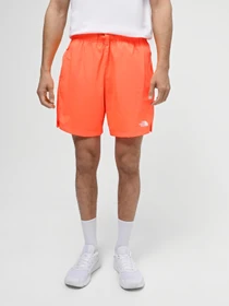 Шорты The North Face 24/7 модель NF0A3O1BQI41 Фото