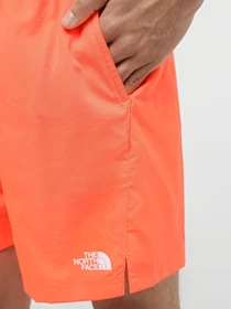 Шорты The North Face 24/7 модель NF0A3O1BQI41 Фото
