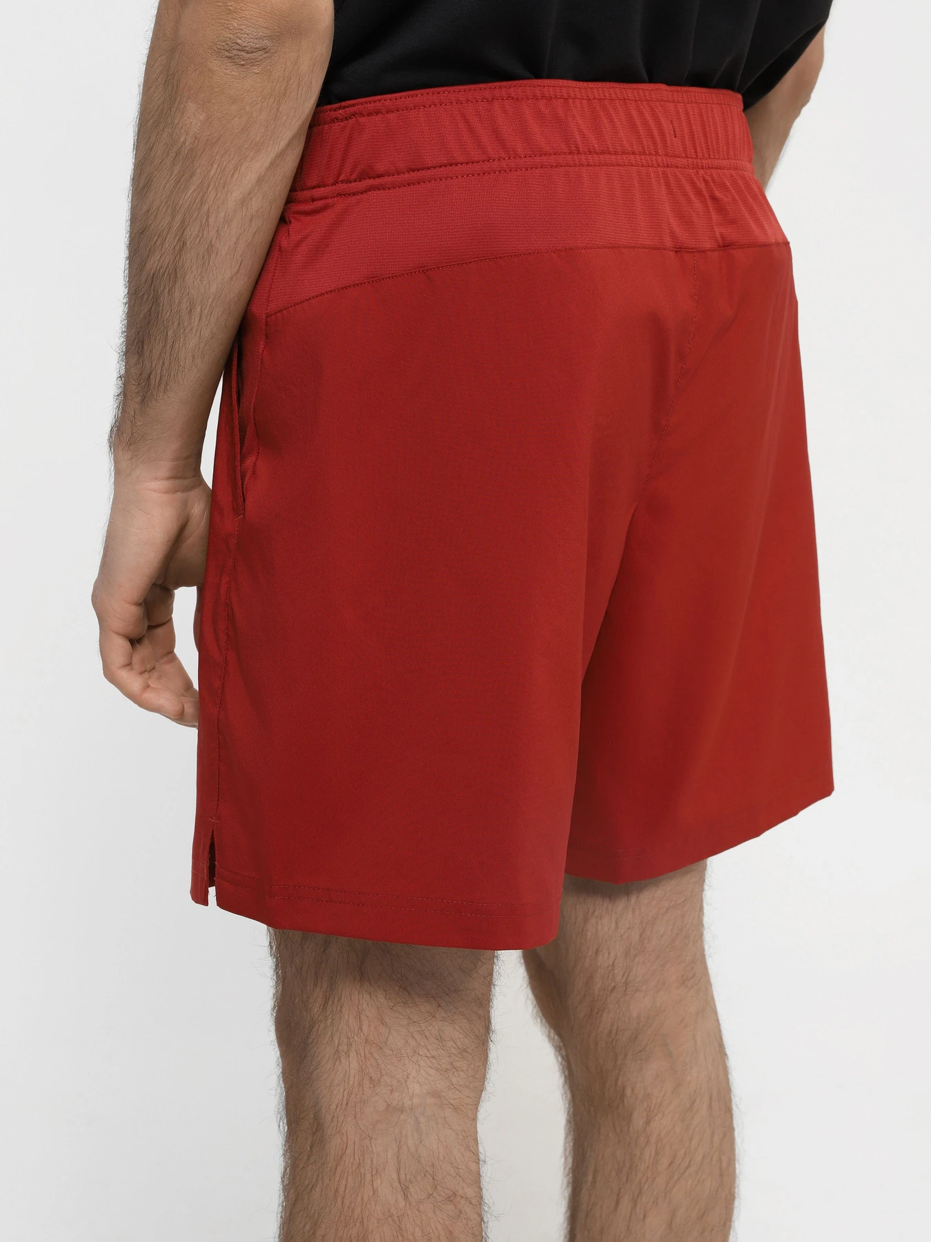 Шорты The North Face M 24/7 Short - Eu модель NF0A3O1BPOJ1 Шорты The North Face M 24/7 Short - Eu модель NF0A3O1BPOJ1 Фото