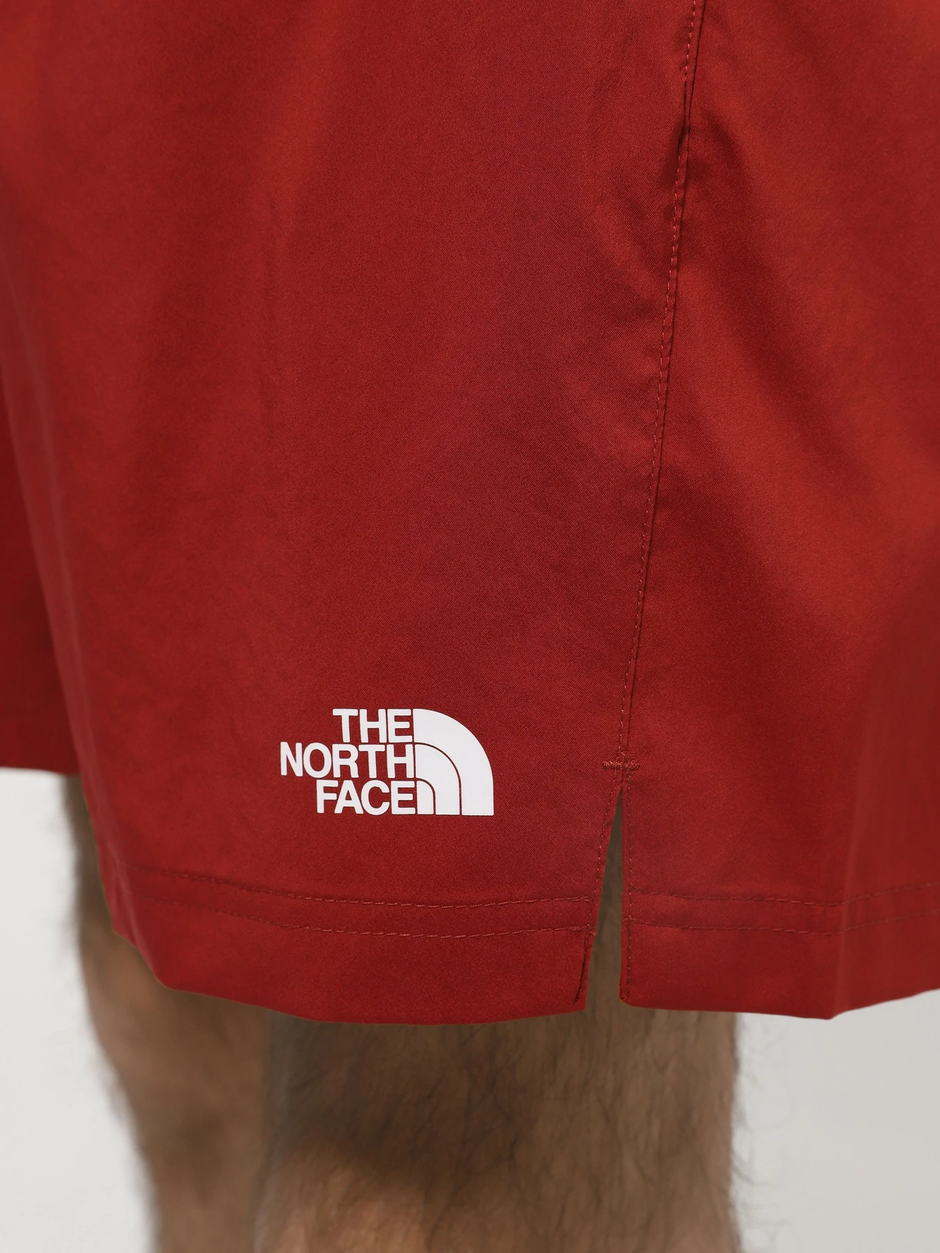 Шорты The North Face M 24/7 Short - Eu модель NF0A3O1BPOJ1 Шорты The North Face M 24/7 Short - Eu модель NF0A3O1BPOJ1 Фото