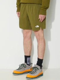 Шорты The North Face M 24/7 Short - Eu модель NF0A3O1BPIB1 Фото
