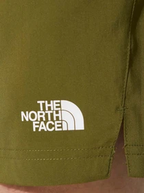 Шорты The North Face M 24/7 Short - Eu модель NF0A3O1BPIB1 Фото