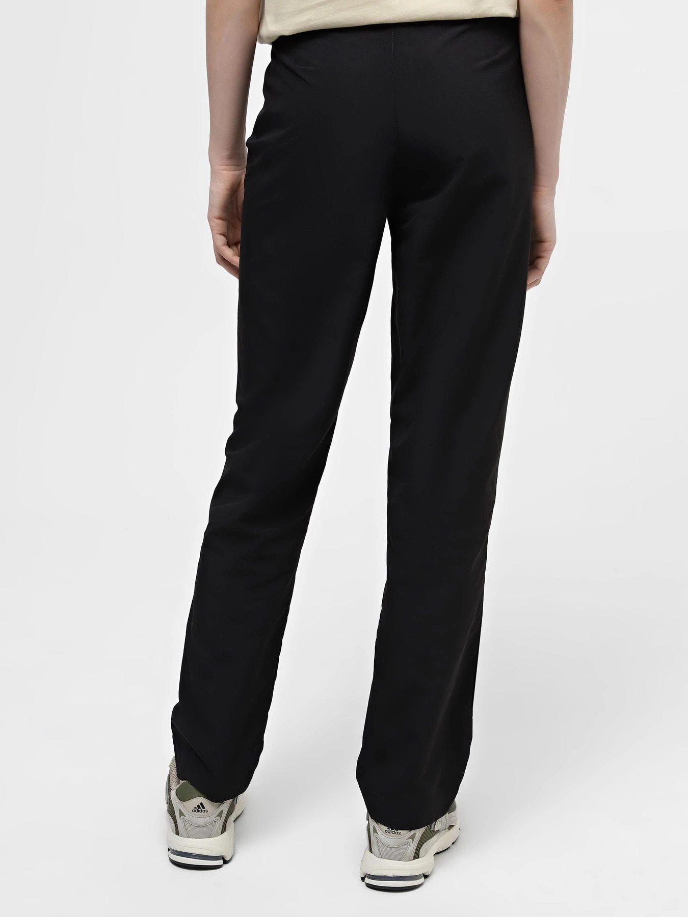 Штани The North Face W Quest Pant – Eu модель NF0A3S45KX71 Штани The North Face W Quest Pant – Eu модель NF0A3S45KX71 Фото