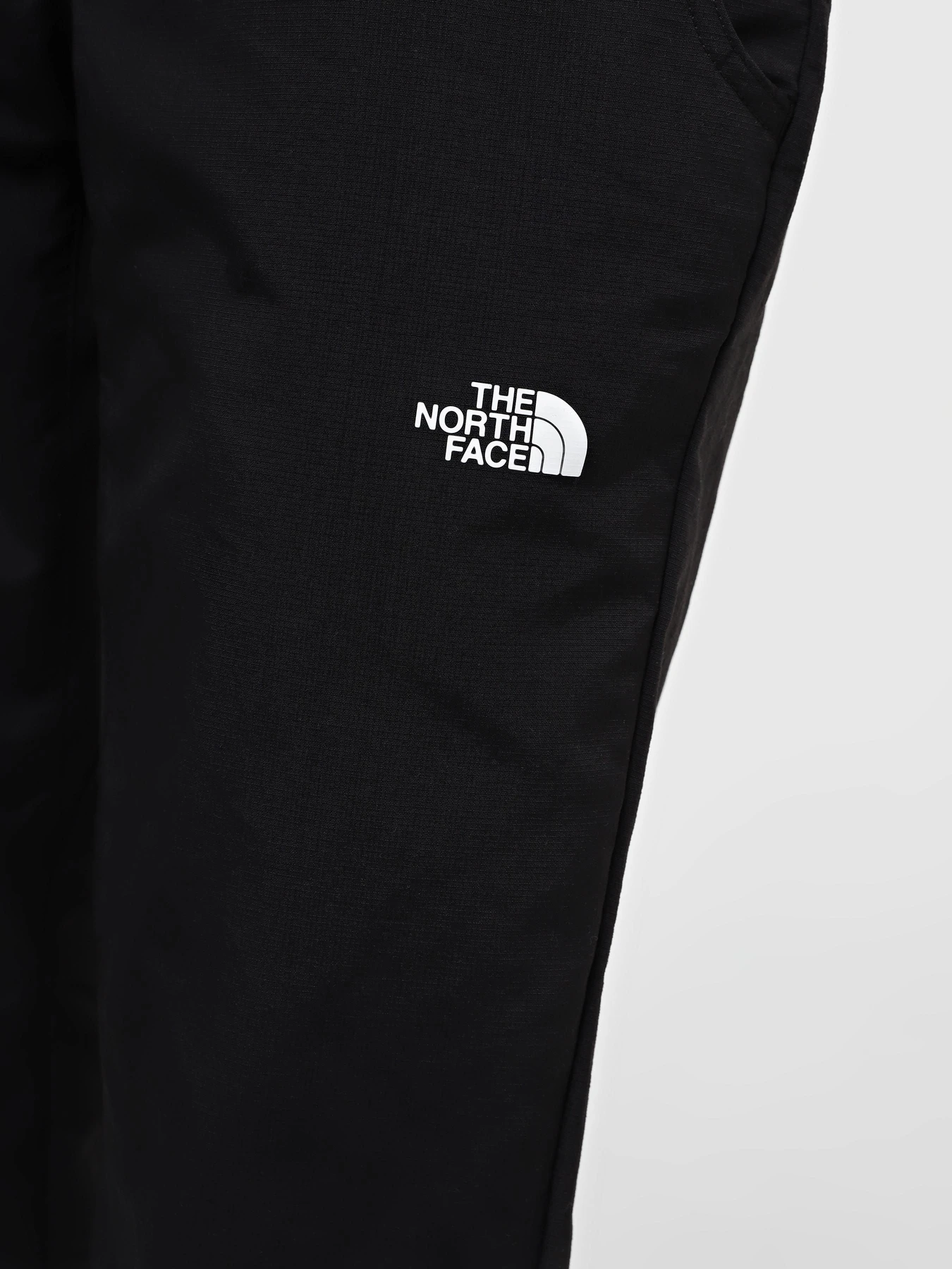 Штани The North Face W Quest Pant – Eu модель NF0A3S45KX71 Штани The North Face W Quest Pant – Eu модель NF0A3S45KX71 Фото