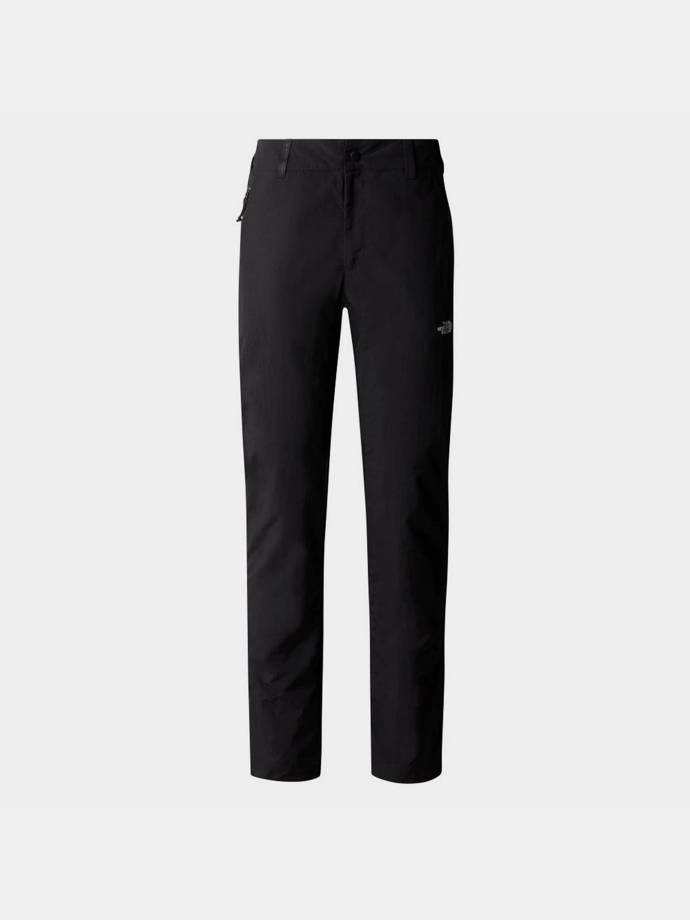 Штани The North Face W Quest Pant – Eu модель NF0A3S45KX71 Штани The North Face W Quest Pant – Eu модель NF0A3S45KX71 Фото