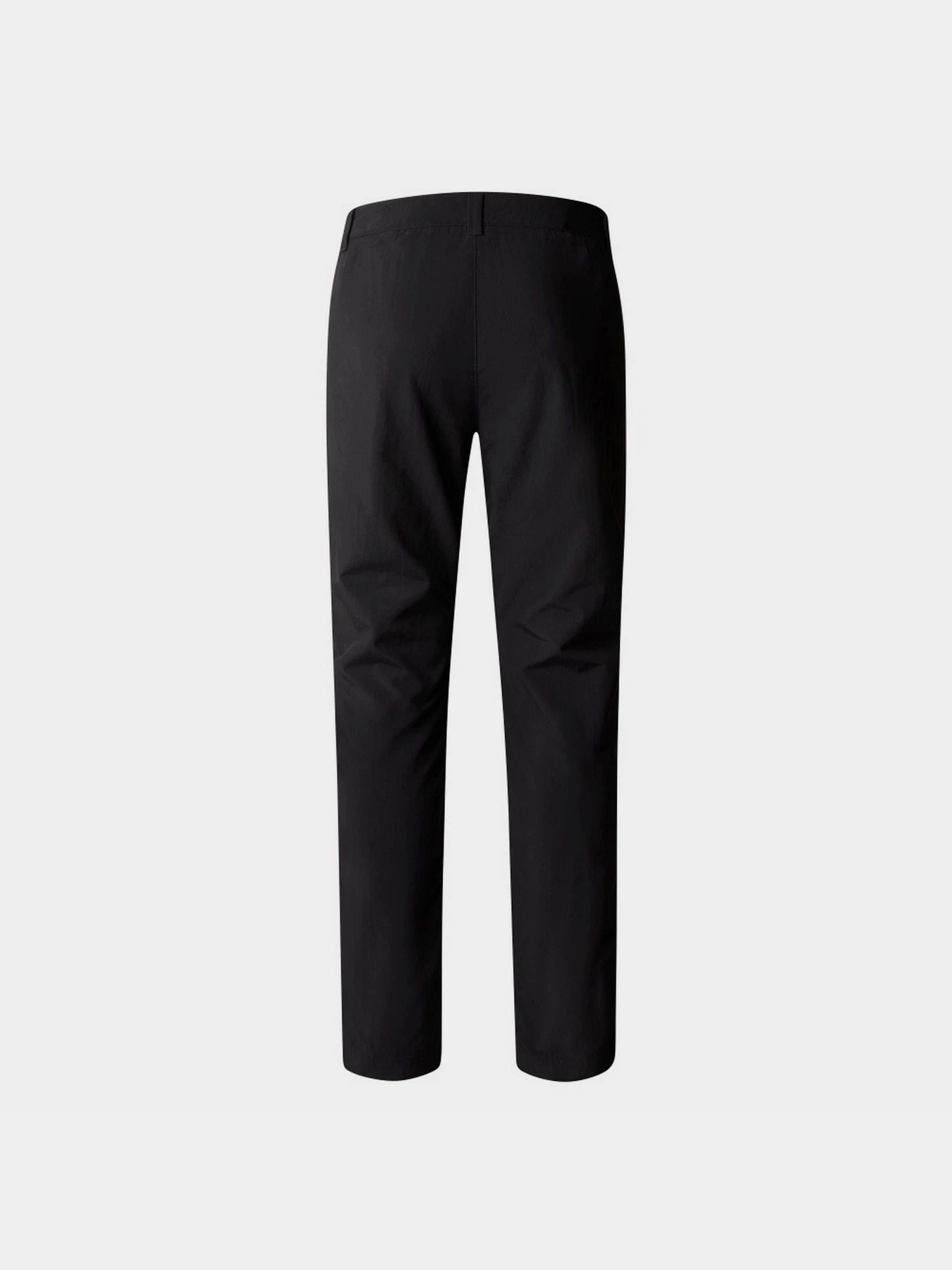 Штани The North Face W Quest Pant – Eu модель NF0A3S45KX71 Штани The North Face W Quest Pant – Eu модель NF0A3S45KX71 Фото
