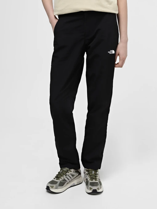 Штани The North Face W Quest Pant – Eu модель NF0A3S45KX71 Фото