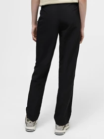 Штани The North Face W Quest Pant – Eu модель NF0A3S45KX71 Фото