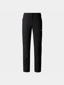 Штани The North Face W Quest Pant – Eu модель NF0A3S45KX71 Фото