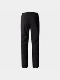 Штани The North Face W Quest Pant – Eu модель NF0A3S45KX71 Фото