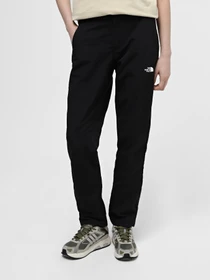 Штани The North Face W Quest Pant – Eu модель NF0A3S45KX71 Фото