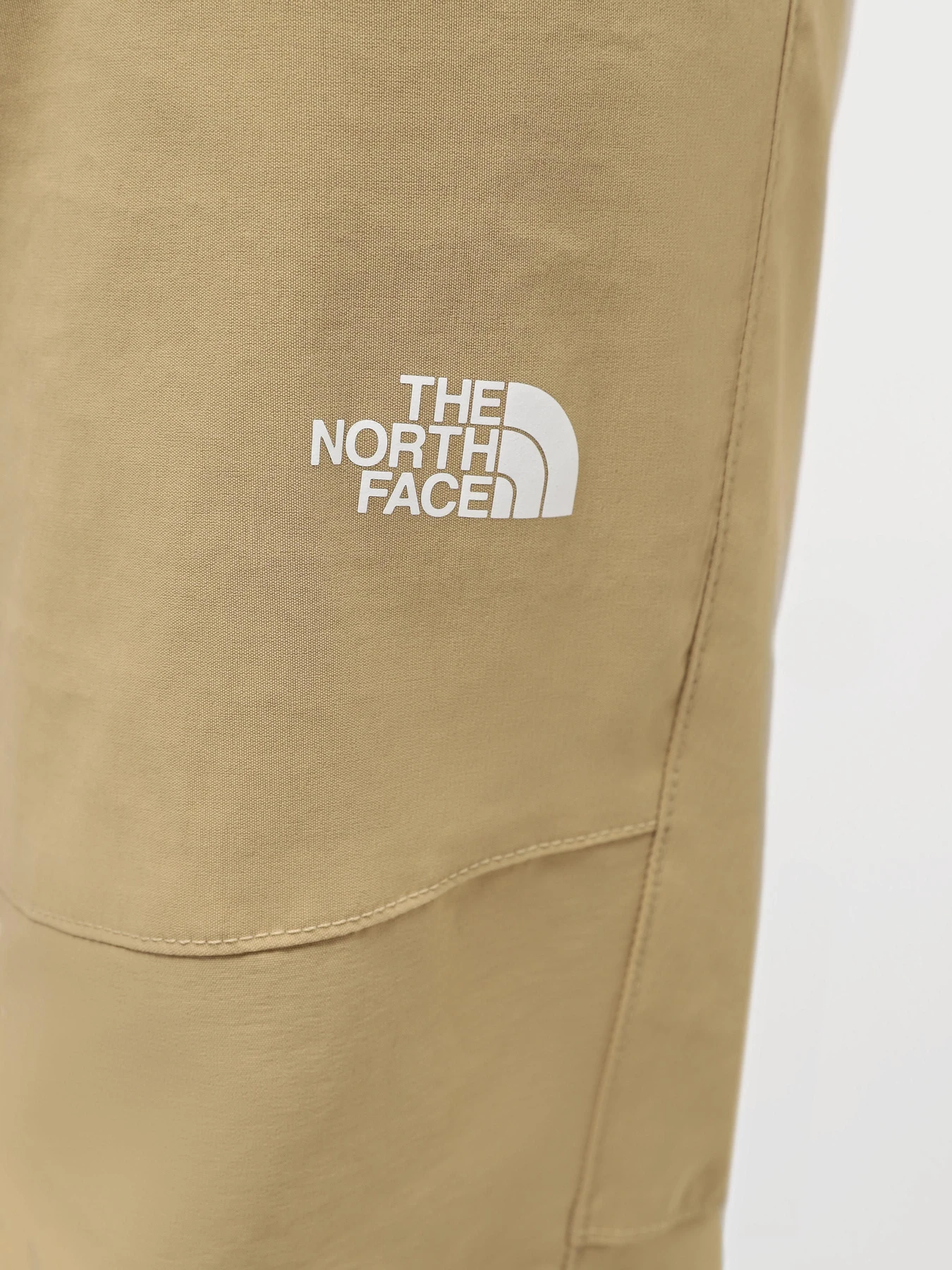 Штани The North Face M Lightning Pant - Eu модель NF0A495NLK51 Фото