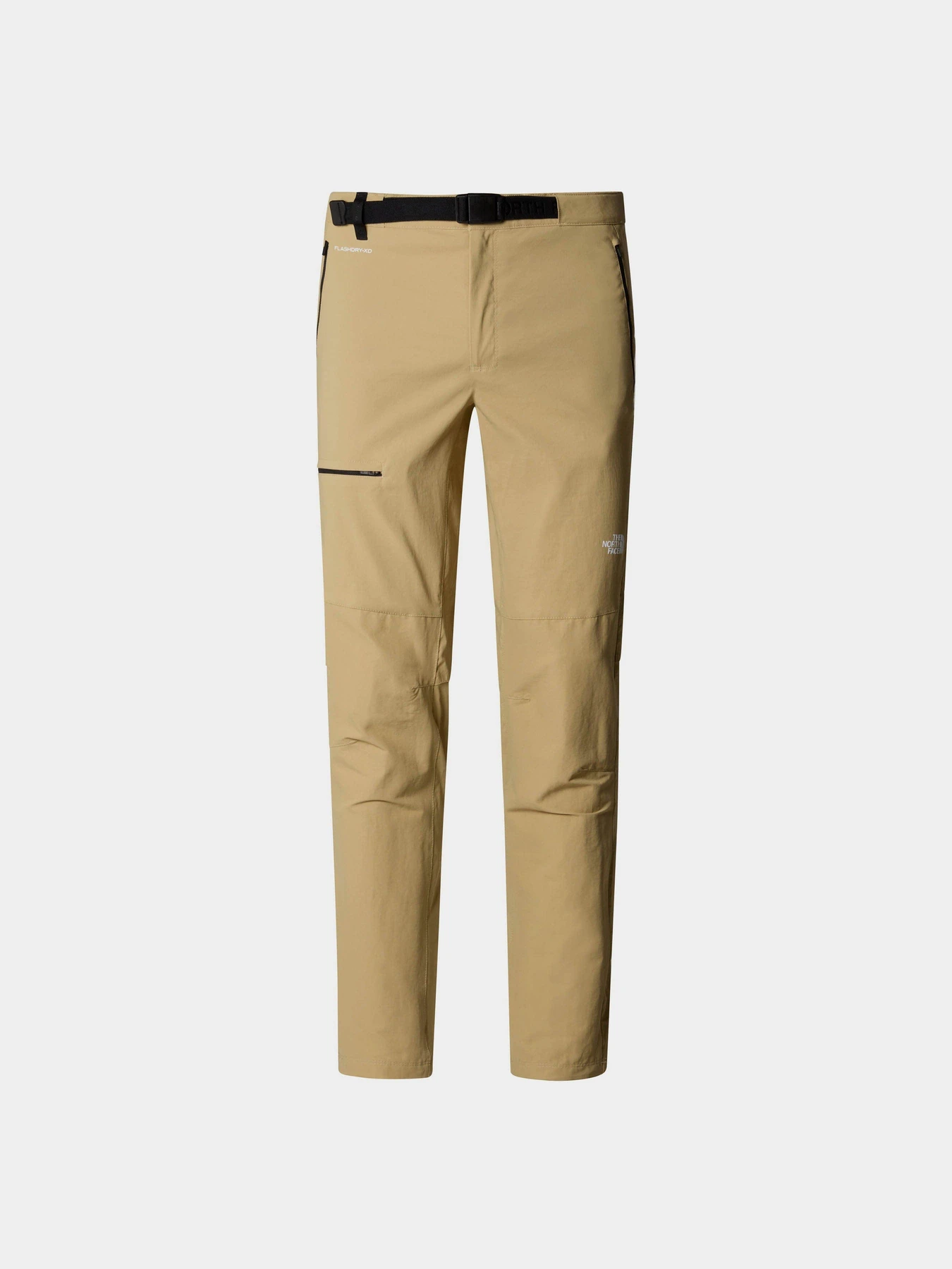 Штани The North Face M Lightning Pant - Eu модель NF0A495NLK51 Фото