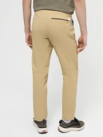 Штани The North Face M Lightning Pant - Eu модель NF0A495NLK51 Фото