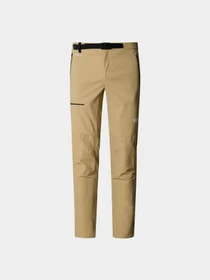 Штани The North Face M Lightning Pant - Eu модель NF0A495NLK51 Фото