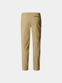 Штани The North Face M Lightning Pant - Eu модель NF0A495NLK51 Фото