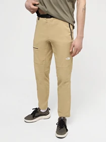 Штани The North Face M Lightning Pant - Eu модель NF0A495NLK51 Фото