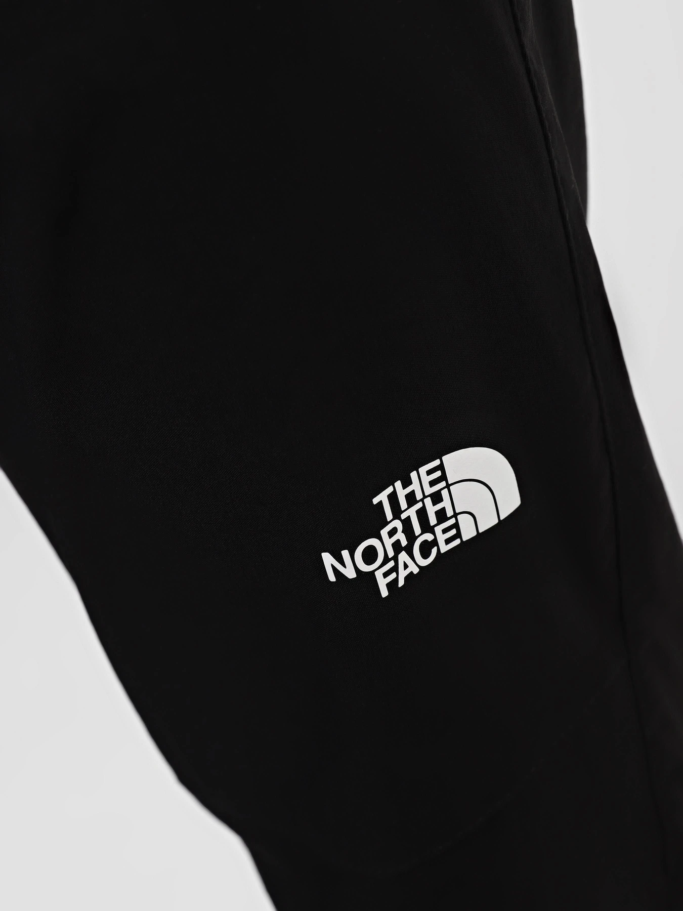 Штани The North Face M Lightning Pant - Eu модель NF0A495NJK31 Фото