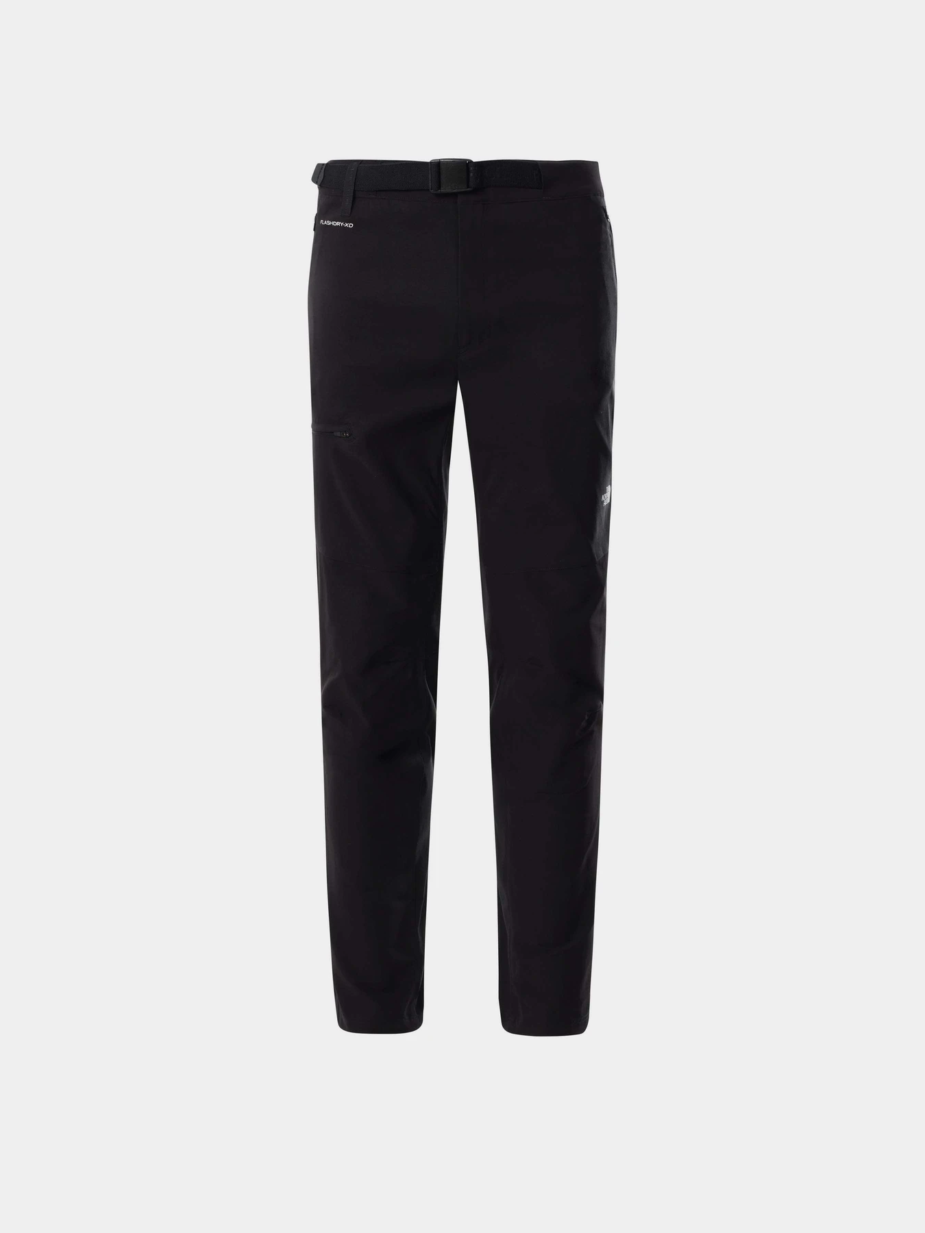Штани The North Face M Lightning Pant - Eu модель NF0A495NJK31 Фото