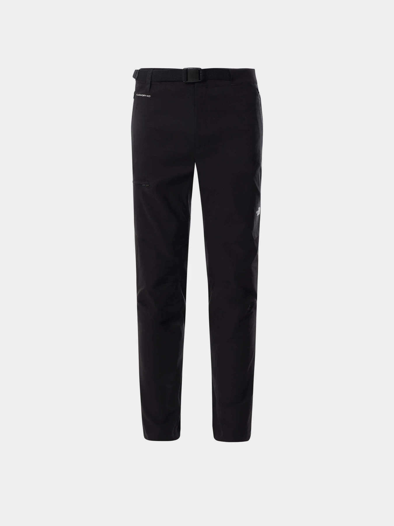 Штани The North Face M Lightning Pant - Eu модель NF0A495NJK31 Фото