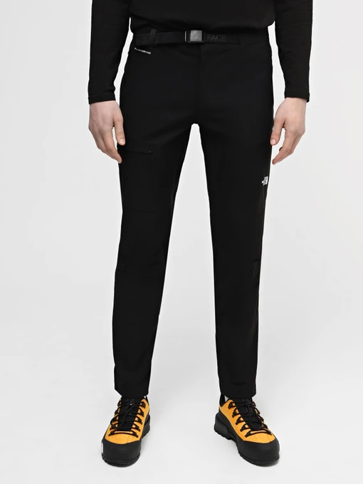 Штани The North Face M Lightning Pant - Eu модель NF0A495NJK31 Фото