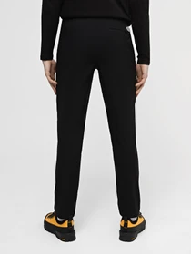 Штани The North Face M Lightning Pant - Eu модель NF0A495NJK31 Фото