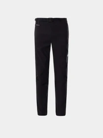 Штани The North Face M Lightning Pant - Eu модель NF0A495NJK31 Фото